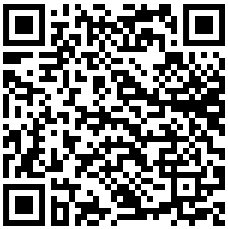 QR code for play store