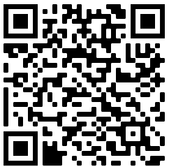 QR code for apple store
