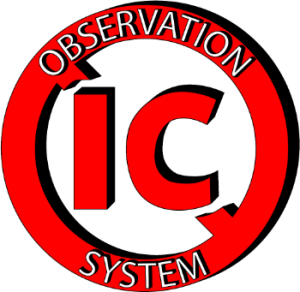 IC Observation System